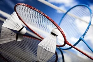 Bí Quyết Cá Cược Cầu Lông Tại MU88 Từ Các Cao Thủ Hàng Đầu