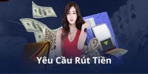 Hướng Dẫn Rút Tiền MU88 An Toàn Về Tài Khoản Chỉ Trong 5 Phút