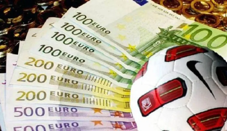 Hướng Dẫn Tìm Hiểu Cá Cược Bóng Đá MU88 Cho Người Mới Bắt Đầu 2 Hướng Dẫn Tìm Hiểu Cá Cược Bóng Đá MU88 Cho Người Mới Bắt Đầu