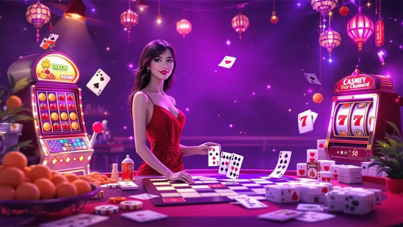 Liên Hệ 1 Liên Hệ