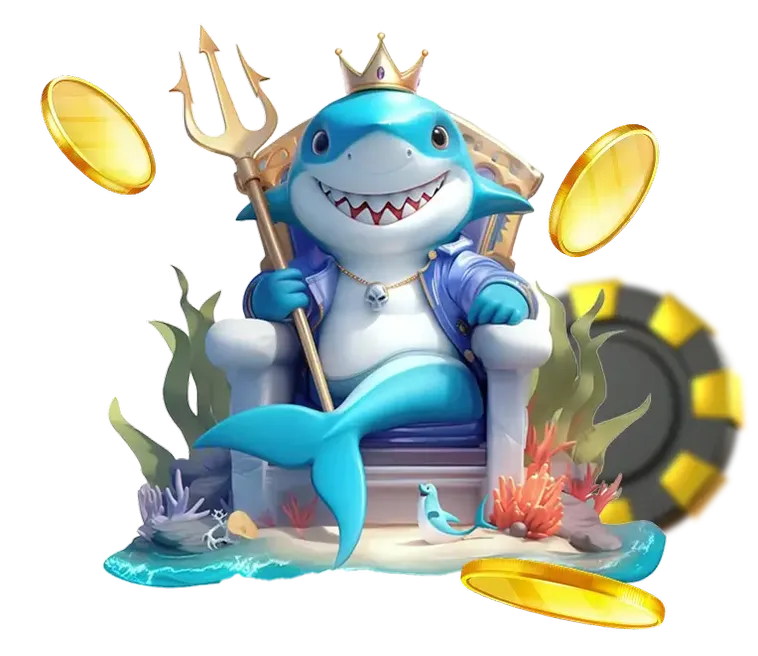 Trải Nghiệm Giải Trí Với Game Bắn Cá MU88 Hấp Dẫn