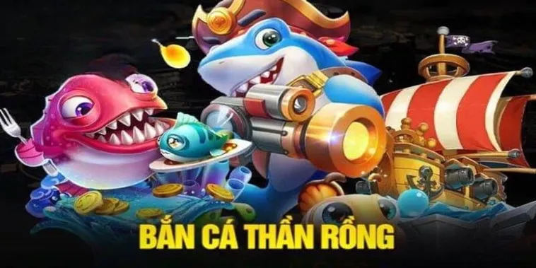 Bí Kíp Săn Rồng Bất Bại Trong Game Bắn Cá Rồng Tại MU88 1 Bí Kíp Săn Rồng Bất Bại Trong Game Bắn Cá Rồng Tại MU88