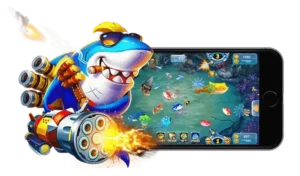 Bí Quyết Chơi Bắn Cá Đại Chiến B52 Tại MU88 Luôn Thắng