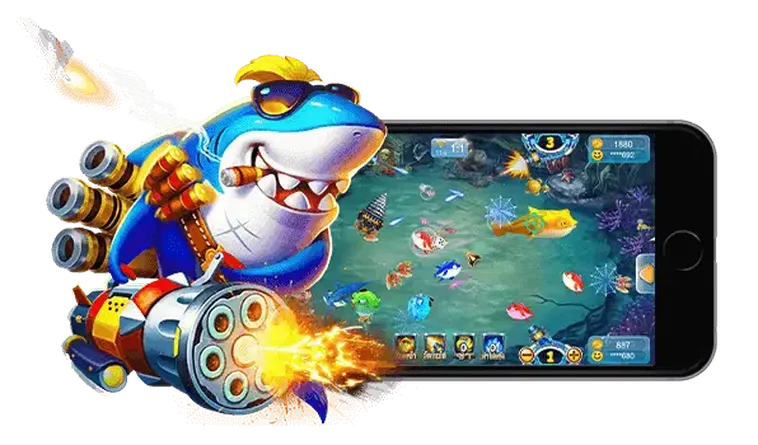 Bí Quyết Chơi Bắn Cá Đại Chiến B52 Tại MU88 Luôn Thắng