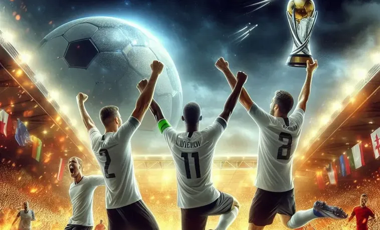 Khám Phá Thế Giới Cá Cược Thể Thao Ảo MU88 Đầy Kịch Tính 2 Khám Phá Thế Giới Cá Cược Thể Thao Ảo MU88 Đầy Kịch Tính