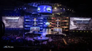 Hướng Dẫn Cách Chơi Thể Thao Điện Tử Tại MU88 Chi Tiết Nhất