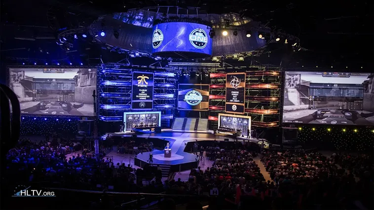 Hướng Dẫn Cách Chơi Thể Thao Điện Tử Tại MU88 Chi Tiết Nhất 1 Hướng Dẫn Cách Chơi Thể Thao Điện Tử Tại MU88 Chi Tiết Nhất