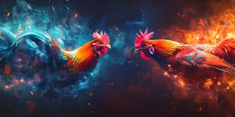 Khám Phá Sảnh Đá Gà GA28 Tại MU88 Với Tỷ Lệ Cược Hấp Dẫn 2 Khám Phá Sảnh Đá Gà GA28 Tại MU88 Với Tỷ Lệ Cược Hấp Dẫn