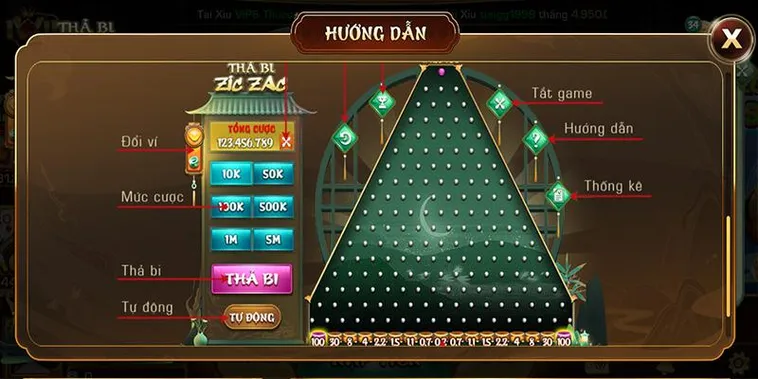 Khám Phá Sức Hút Của Các Tựa Game Nhanh MU88 Đình Đám