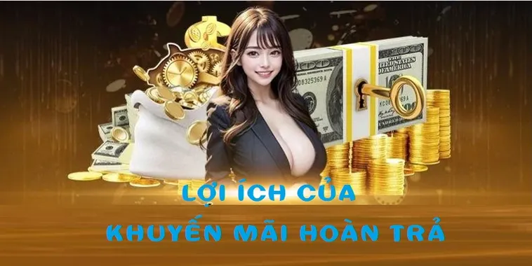 Khám Phá Chính Sách Hoàn Trả Không Giới Hạn Tại Nhà Cái MU88 2 Khám Phá Chính Sách Hoàn Trả Không Giới Hạn Tại Nhà Cái MU88