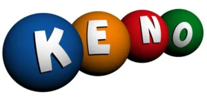 Bí Quyết Chơi Game Nhanh Keno Tại MU88 Dễ Thắng Nhất