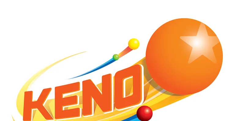 Bí Quyết Chơi Game Nhanh Keno Tại MU88 Dễ Thắng Nhất 2 Bí Quyết Chơi Game Nhanh Keno Tại MU88 Dễ Thắng Nhất