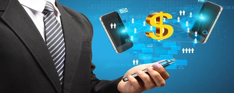 Hướng Dẫn Nạp Tiền MU88 Nhanh Chóng Và An Toàn 2025 2 Hướng Dẫn Nạp Tiền MU88 Nhanh Chóng Và An Toàn 2025