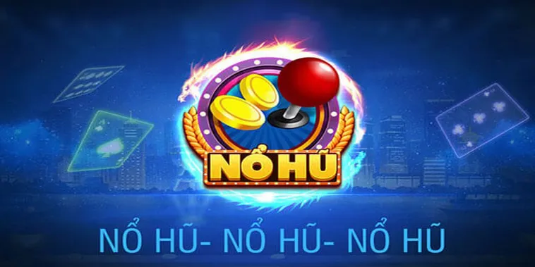 Khám Phá Thế Giới Nổ Hũ MU88 Và Bí Quyết Săn Jackpot