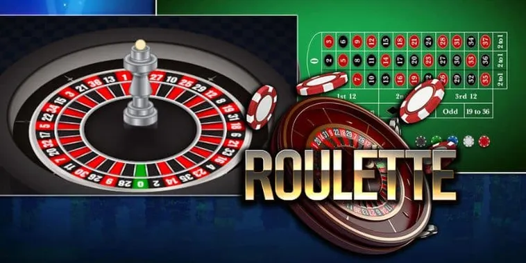 Bí Quyết Chơi Roulette Nhà Cái MU88 Chuyên Nghiệp Từ Cao Thủ 1 Bí Quyết Chơi Roulette Nhà Cái MU88 Chuyên Nghiệp Từ Cao Thủ