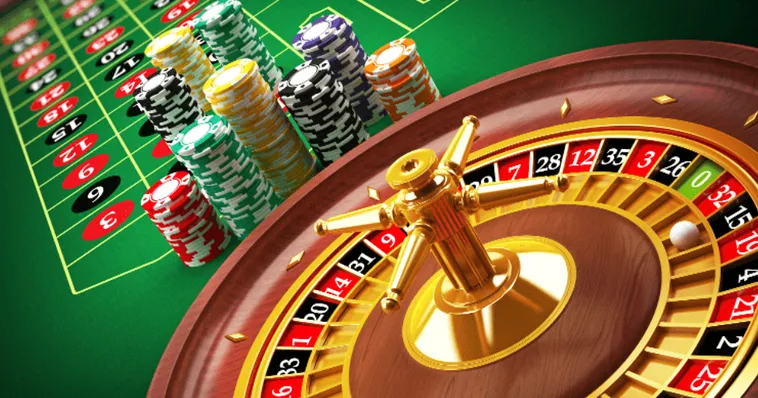 Bí Quyết Chơi Roulette Nhà Cái MU88 Chuyên Nghiệp Từ Cao Thủ 2 Bí Quyết Chơi Roulette Nhà Cái MU88 Chuyên Nghiệp Từ Cao Thủ
