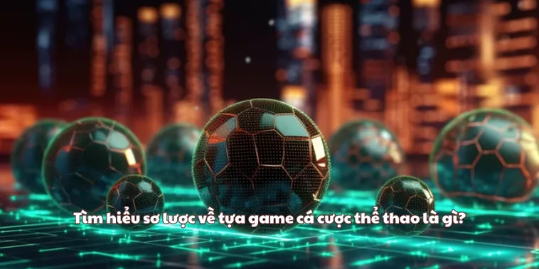 Khám Phá Thế Giới Thể Thao MU88 Sôi Động Và Đẳng Cấp Quốc Tế