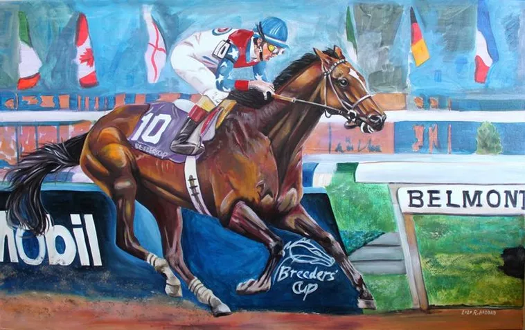 Giải Mã Sức Hút Cá Cược Đua Ngựa MU88 Cùng Chuyên Gia Hàng Đầu 1 Giải Mã Sức Hút Cá Cược Đua Ngựa MU88 Cùng Chuyên Gia Hàng Đầu