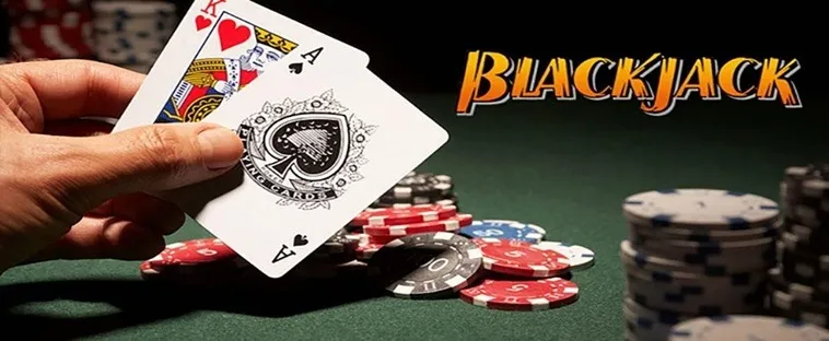 Blackjack Tại MU88 Đấu Trí Cùng Nhà Cái Với Chiến Thuật Chuyên Sâu 1 Blackjack Tại MU88 Đấu Trí Cùng Nhà Cái Với Chiến Thuật Chuyên Sâu
