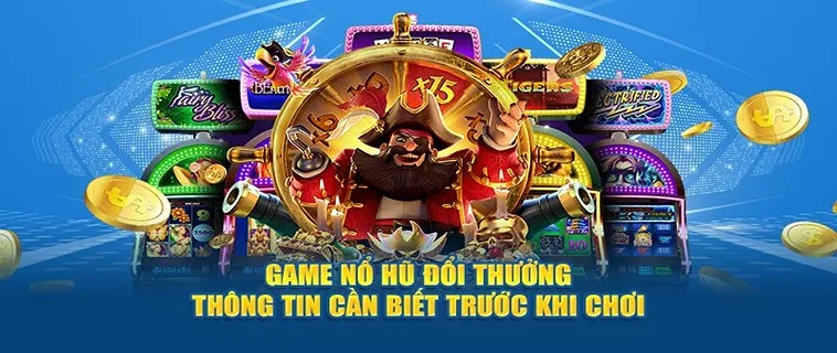 Chinh Phục Nổ Hũ Vũ Trụ MU88 Và Giải Thưởng Ngoài Không Gian 2 Chinh Phục Nổ Hũ Vũ Trụ MU88 Và Giải Thưởng Ngoài Không Gian