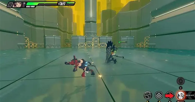 Hướng Dẫn Chơi Game ZetX Tại MU88 Giành Chiến Thắng Lớn Siêu Tốc 1 Hướng Dẫn Chơi Game ZetX Tại MU88 Giành Chiến Thắng Lớn Siêu Tốc